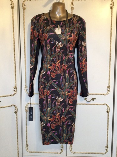 Ariana designer black - ariana,