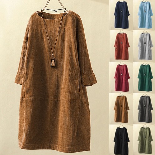 Vintage womens corduroy - womens,