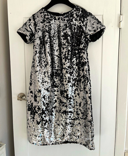 Lipsy london shift - lipsy, size