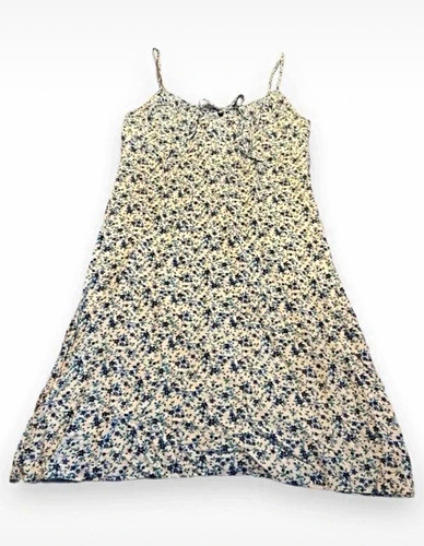 Atmosphere cream floral line - atmosphere,