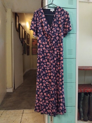 Jigsaw dress size - dress, 12