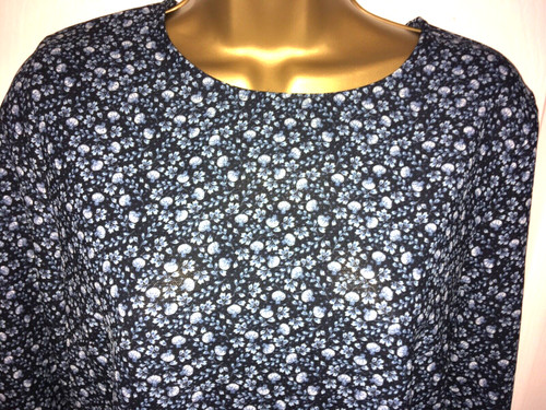 Dress size eur - eur, 40