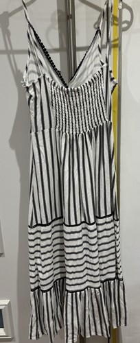 Lipsy summer dress size - summer,