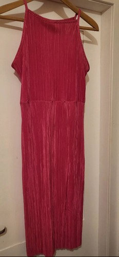Boohoo ribbed summer - boohoo,