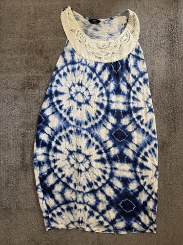 Dress size - dress, 12