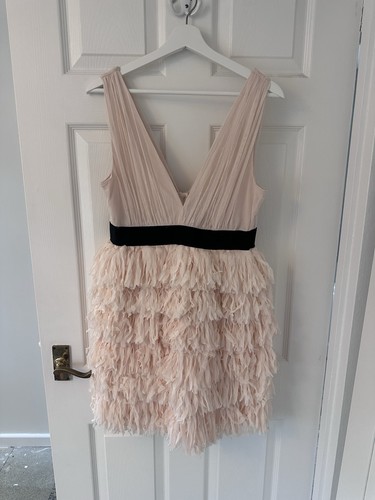 Women v neck - v, glam