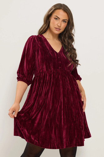 Yours curve plus - size, women's