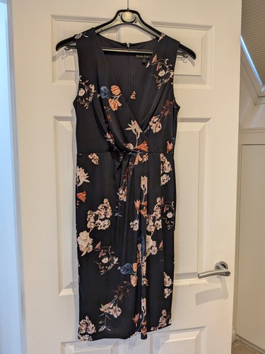 Phase eight occasion floral - phase,