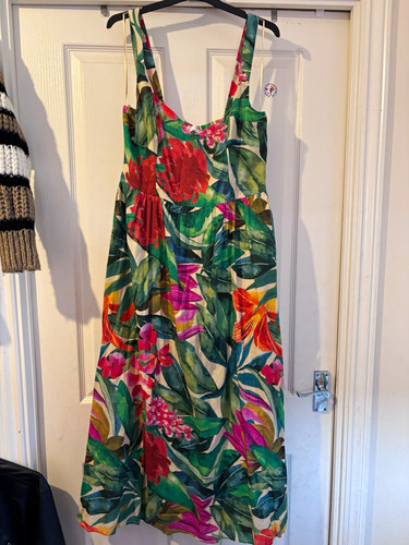 Primark cares multicoloured - cares,