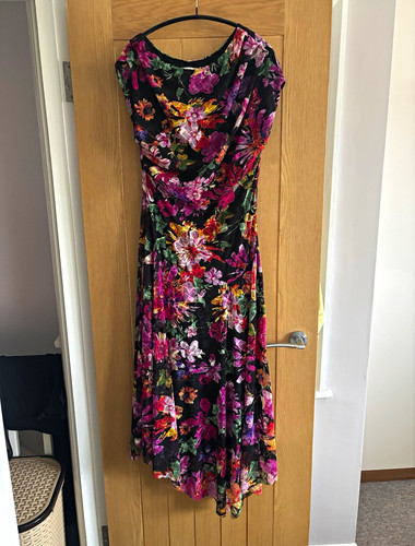 Jolie moi women size - size, 12