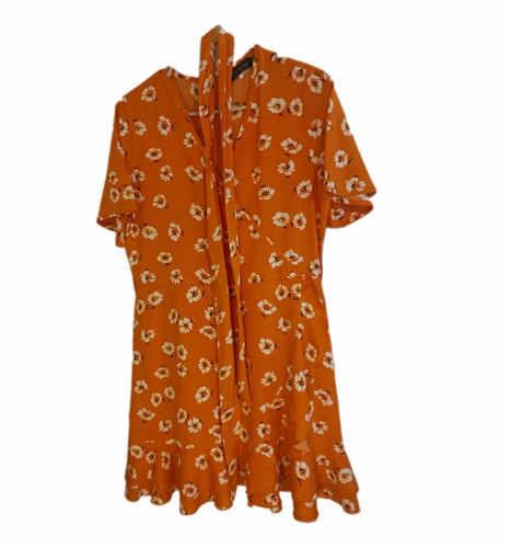The style women uk 12 - women’s,