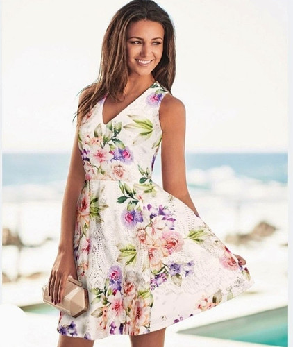 Lipsy michelle keegan dress - michelle,