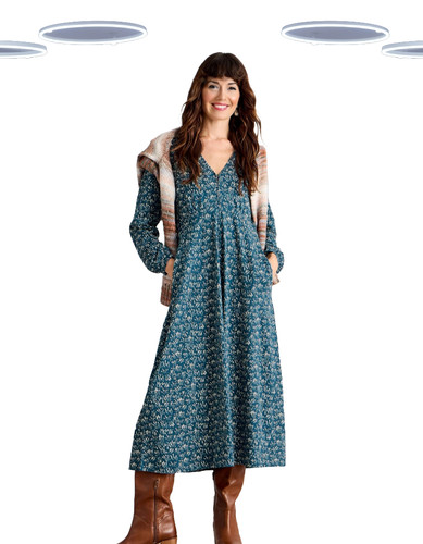 White stuff women midi - stuff,