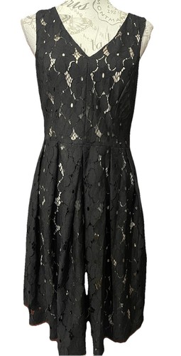 Papaya nwt black - nwt, uk