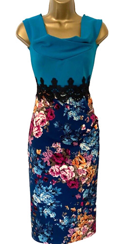 Dress size koo ture - size, party