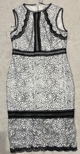 Forever new women lace - forever, women's