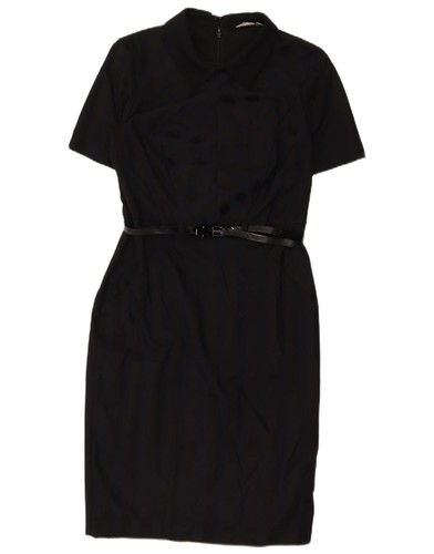 Marks spencer womens sheath - marks,