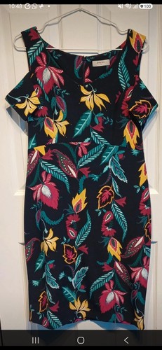 Pretty soon dress - pretty,