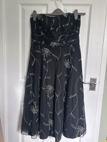 Debut debenhams black - debenhams,