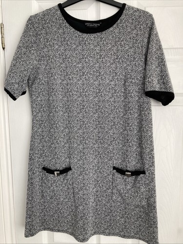 Women winter dress size - winter,