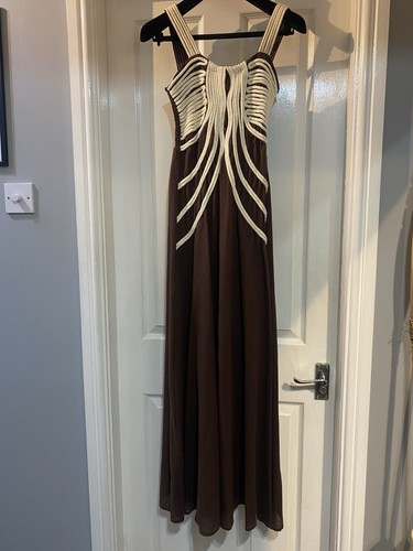 Dress excellent condition - condition, one