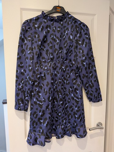 Nobody child party dress - child,