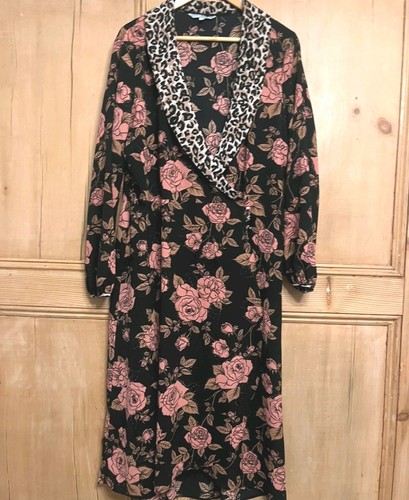 Redherring womens floral print - redherring,