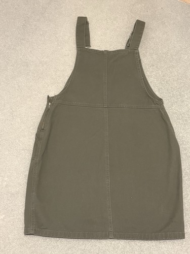 Redherring khaki denim - redherring,