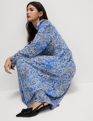 Marks spencer womens floral - spencer,