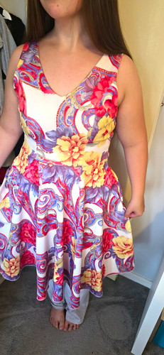 Womens size multicolour - womens,