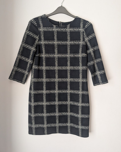 Phase eight navy - eight, white