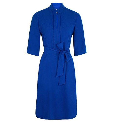 Brand new hobbs - hobbs, blue