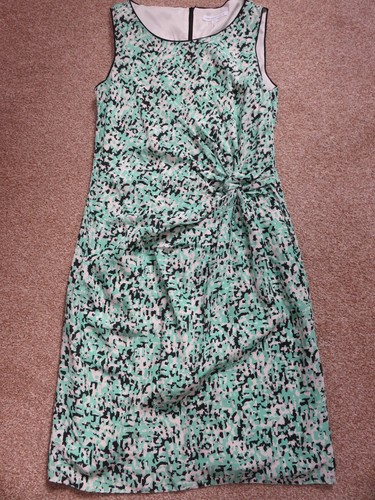 Fenn wright manson dress - fenn,