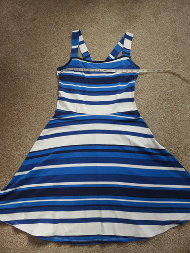 Lovely dorothy perkins - lovely,