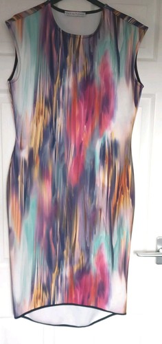 Excellent condition - excellent,