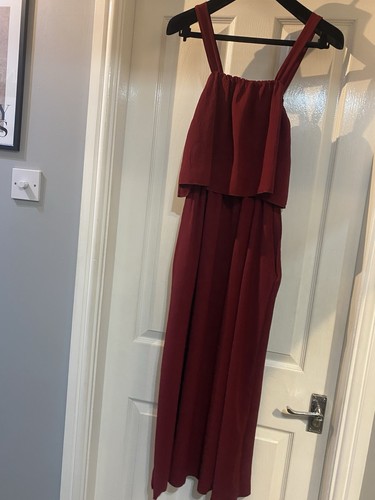 Dress new without tags one - new,