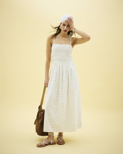 River island womens - island,