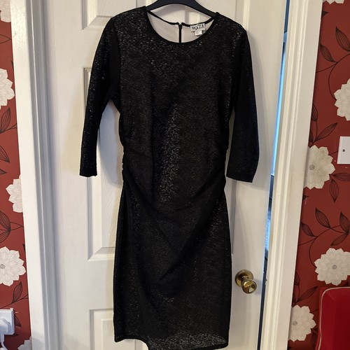 Reiss women dress - dress, size