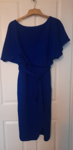 Size navy missfiga - size, 12