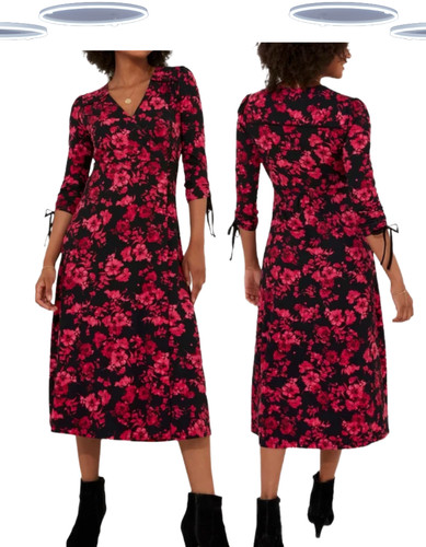 Joe browns women s - ex,
