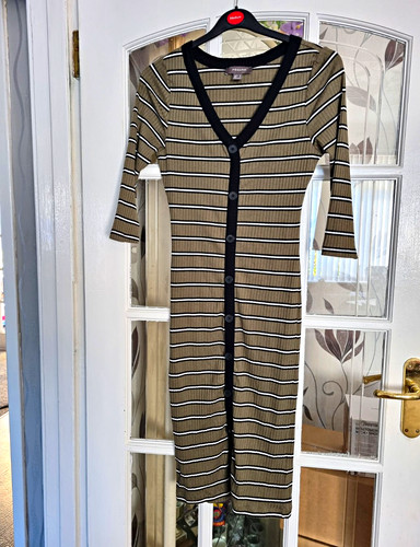 Primark women - primark, women’s