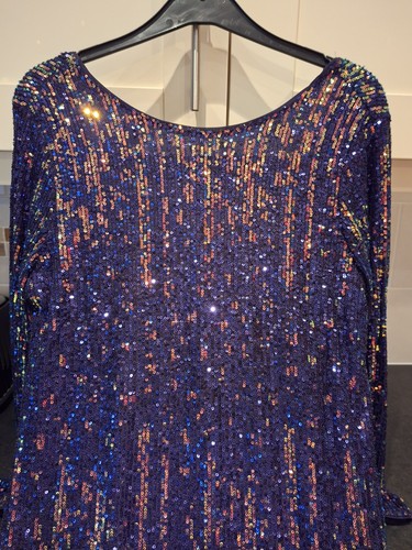 Ladies dress size next - ladies, 12