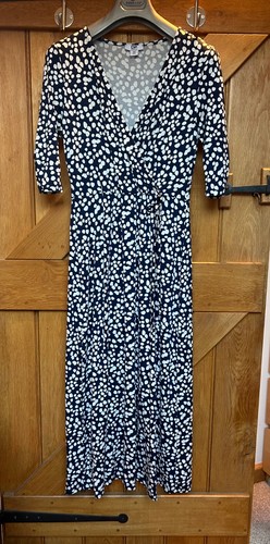 Dorothy perkins polka - polka, dot