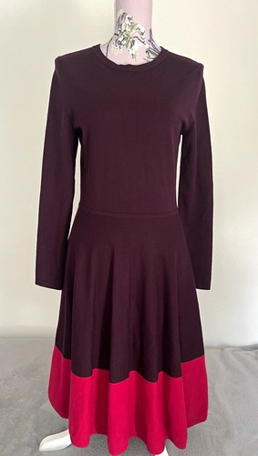Hobbs london women - london, size
