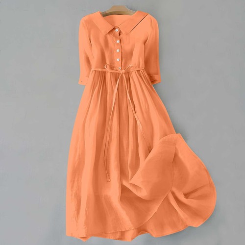 Women vintage cotton - vintage,