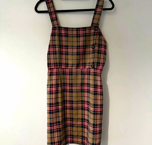 Misstruth women size 12 - misstruth,