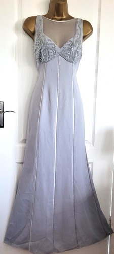 Ronald joyce dress size - dress, 12