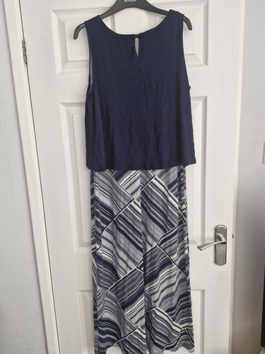 Ladies dress size - size, 12