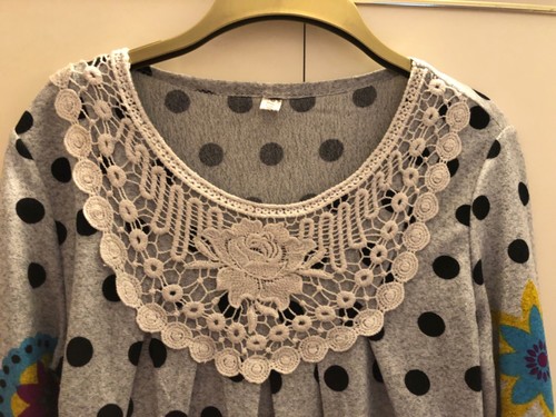 Cute and comfortable dress - cute,